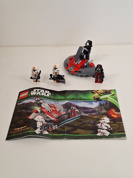 Product image 5 of 7