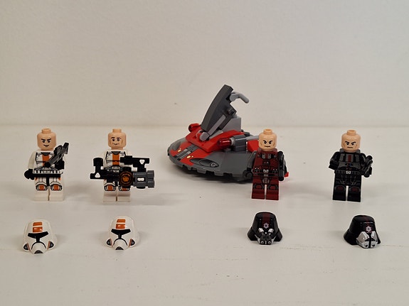 Product image 4 of 7