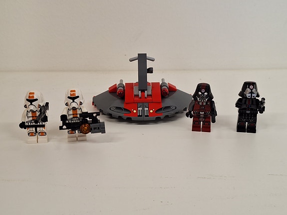 Product image 2 of 7