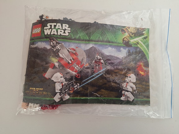 Product image 6 of 7