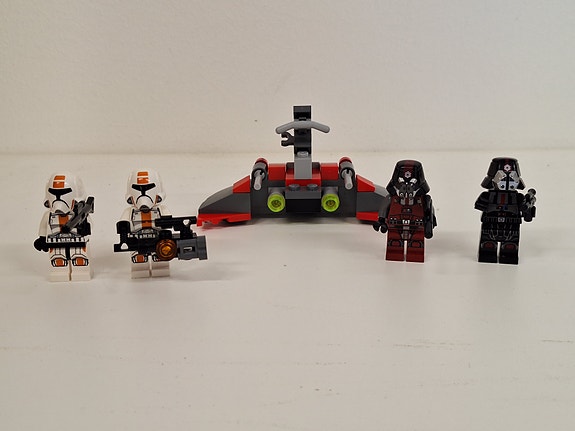 Product image 3 of 7