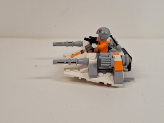 Product image 2 of 9