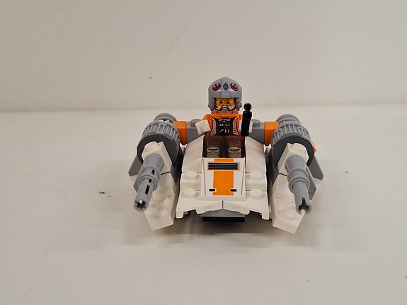 Product image 7 of 9