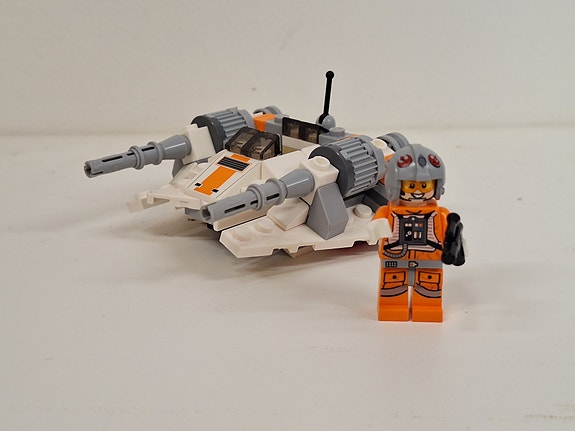 Product image 5 of 9