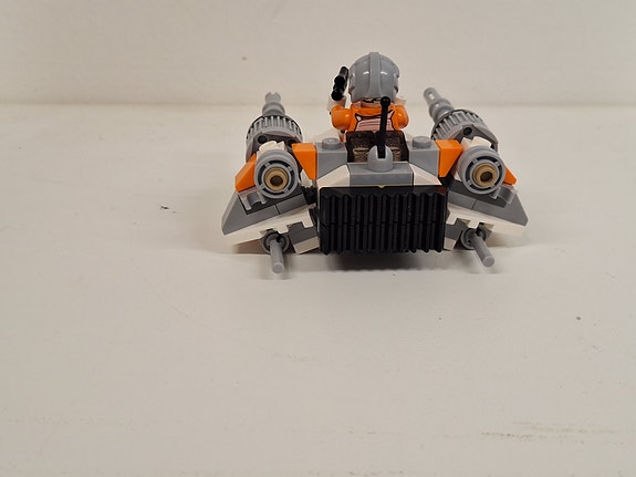 Product image 3 of 9