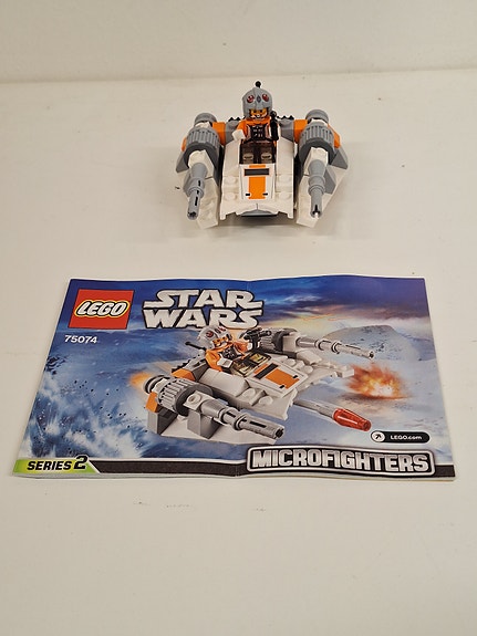 Product image 6 of 9