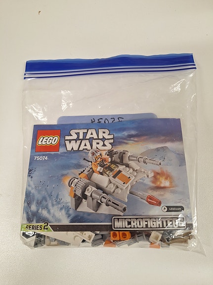 Product image 9 of 9