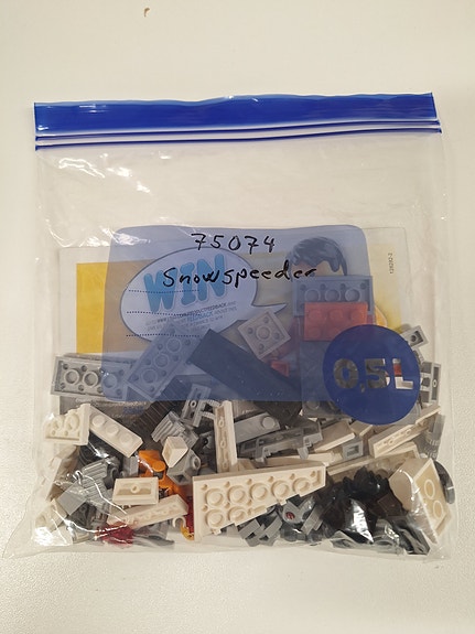 Product image 8 of 9