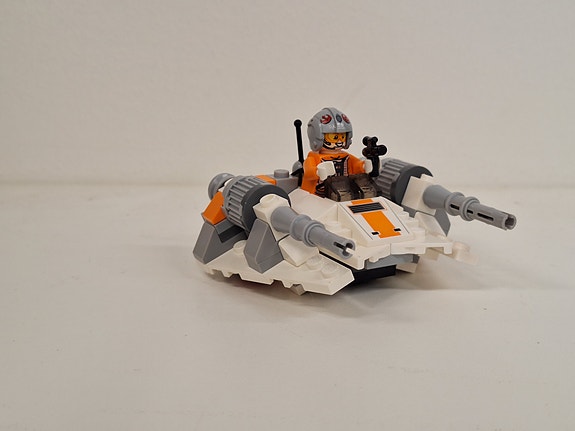 Product image 4 of 9