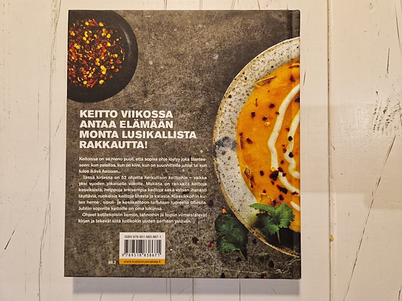 Product image 2 of 3