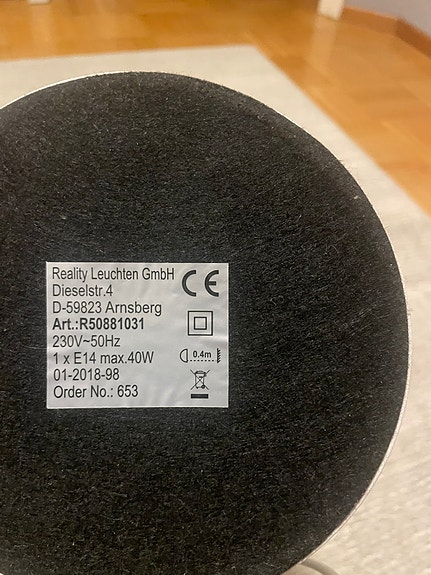 Product image 5 of 8