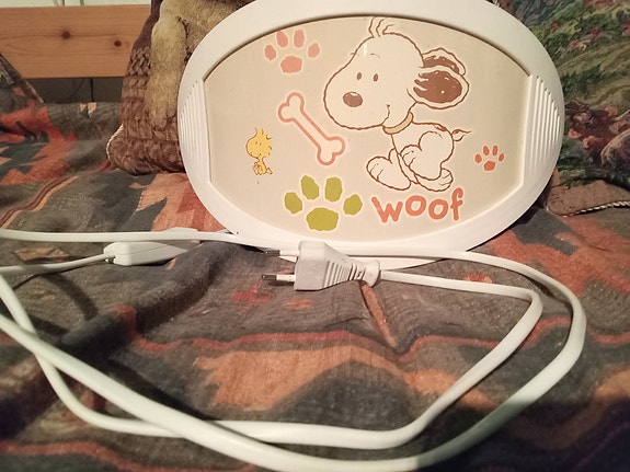 Product image 3 of 4