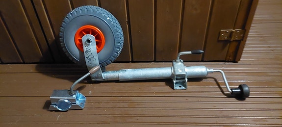 Product image 4 of 9