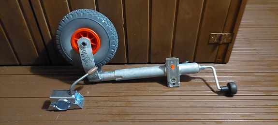 Product image 5 of 9