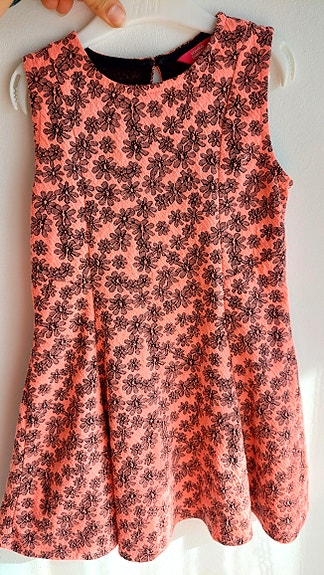 Mekko 116