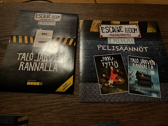 Product image 6 of 10