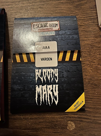 Product image 9 of 10