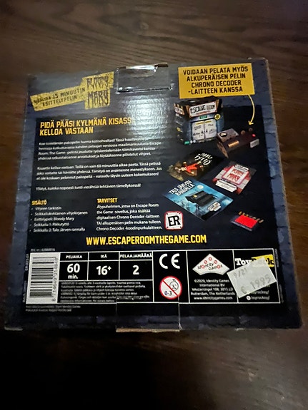 Product image 2 of 10