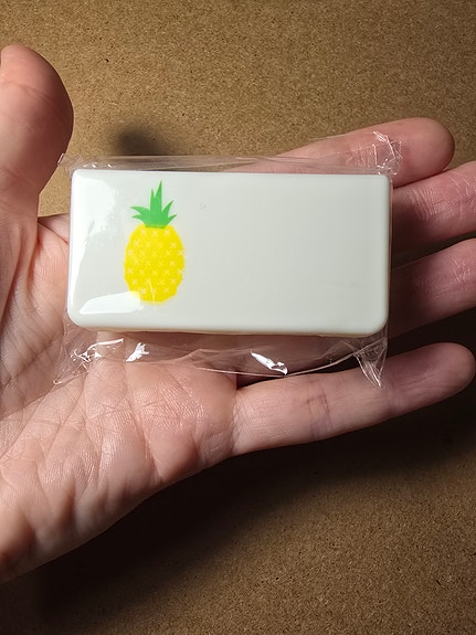 Product image 4 of 6