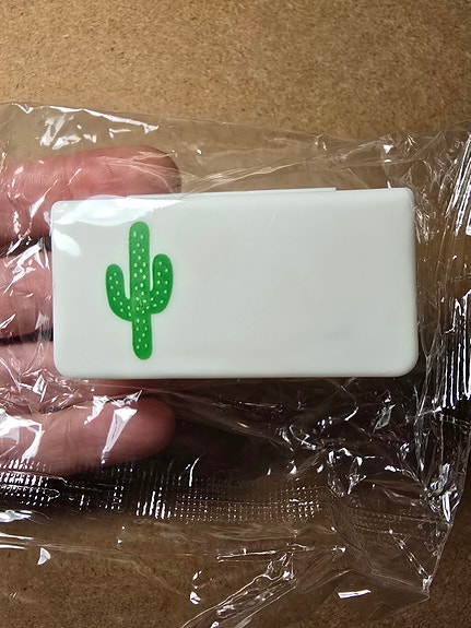 Product image 6 of 6