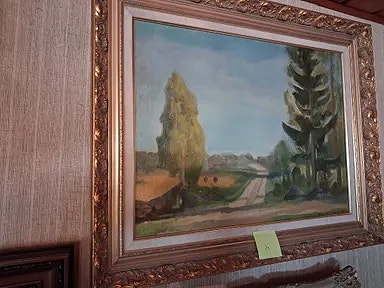 Eero Nelimarkka  1934