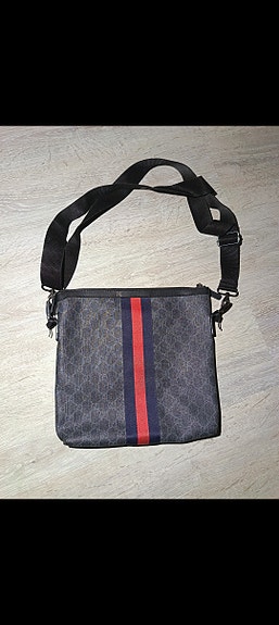 Gucci bag