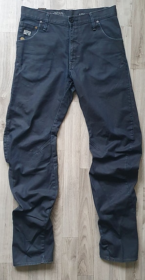 G-Star farkut W30/L34