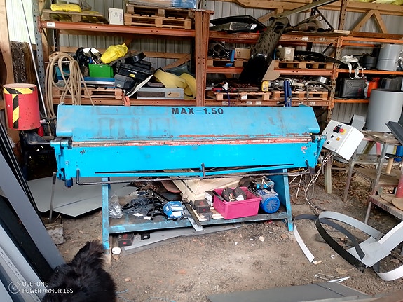 Product image 5 of 9