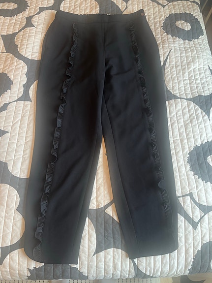 Ted Baker housut, koko 3