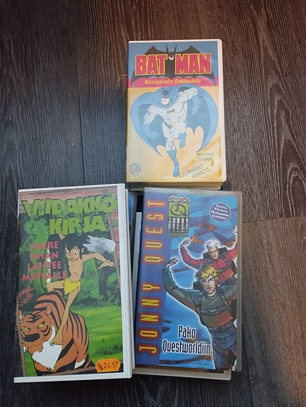 Product image 5 of 5