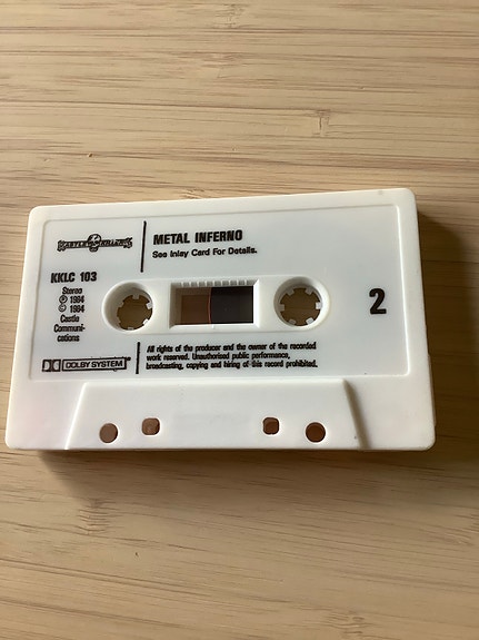 Product image 3 of 4