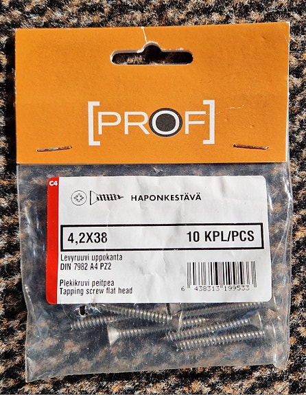 Product image 5 of 5