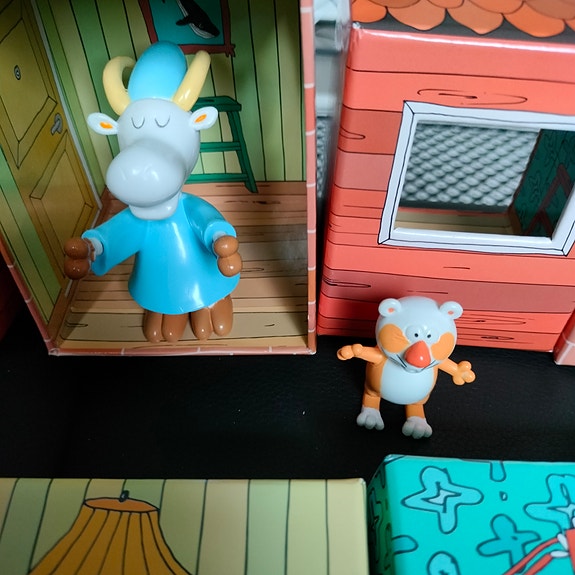 Product image 6 of 6