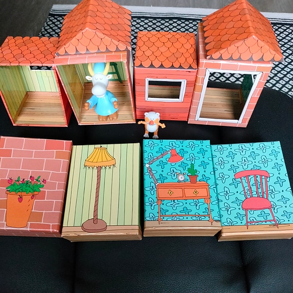 Product image 5 of 6