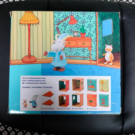 Product image 3 of 6