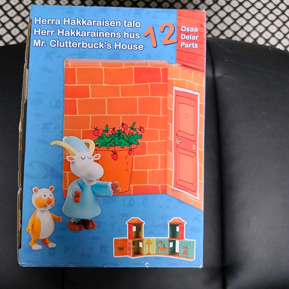 Product image 4 of 6