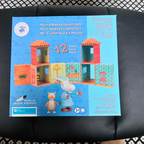 Product image 2 of 6