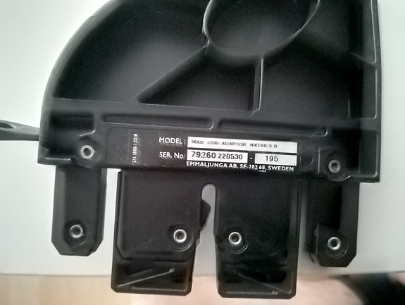 Product image 3 of 6