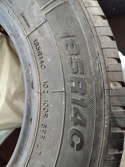 Product image 2 of 8