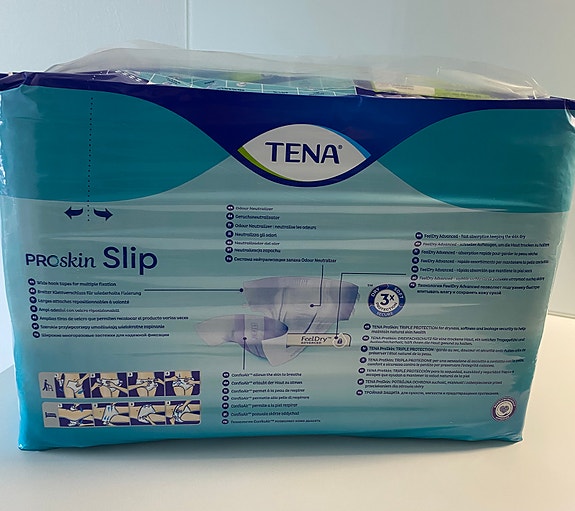 Product image 2 of 4