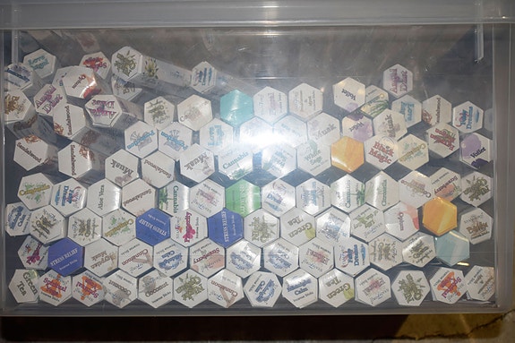 Product image 2 of 10