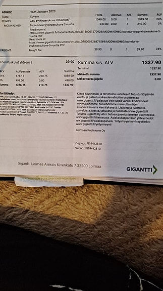 Product image 4 of 4