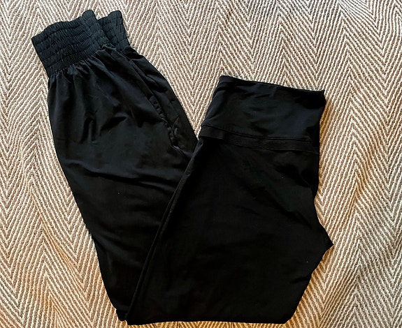 Tanssitrikoot Adidas M