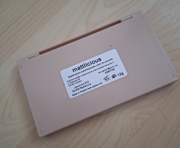 Product image 4 of 4