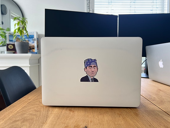 Product image 2 of 6