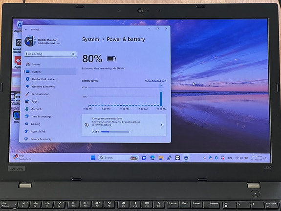 Product image 4 of 6