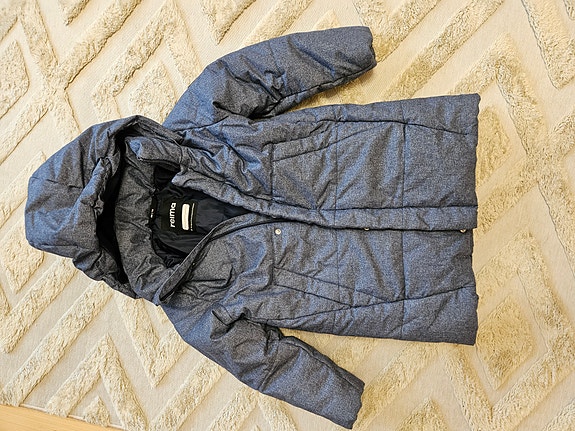 Tuotteita lapsille ja vanhemmille (sivu 31) Tori