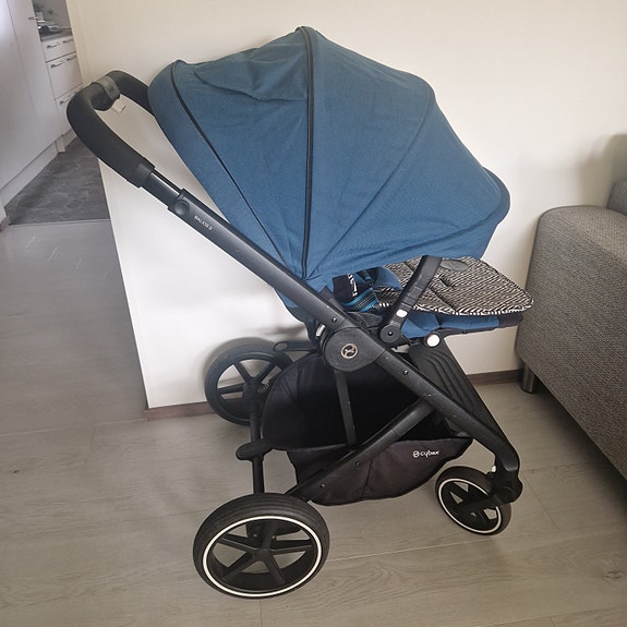 Product image 2 of 10