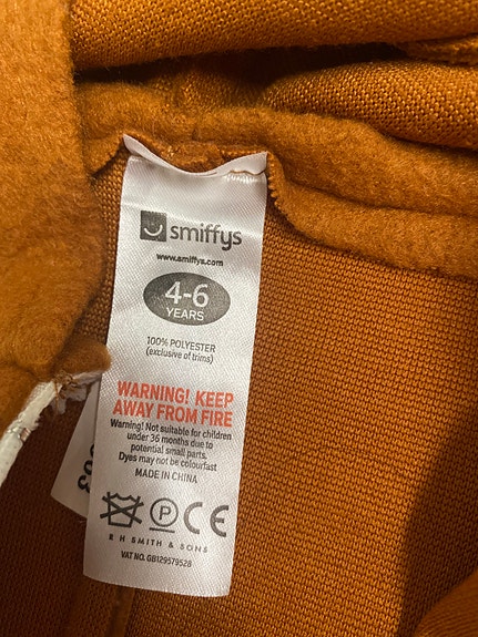 Product image 8 of 10