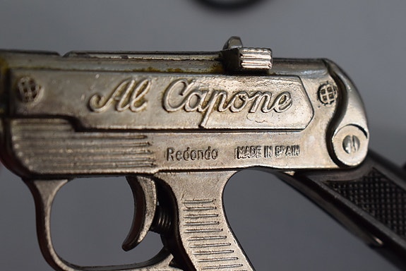 Product image 9 of 9